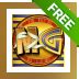 download mummysgold|Mummys Gold Casino (free) download Windows version.